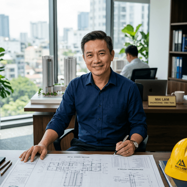 Quốc Huy