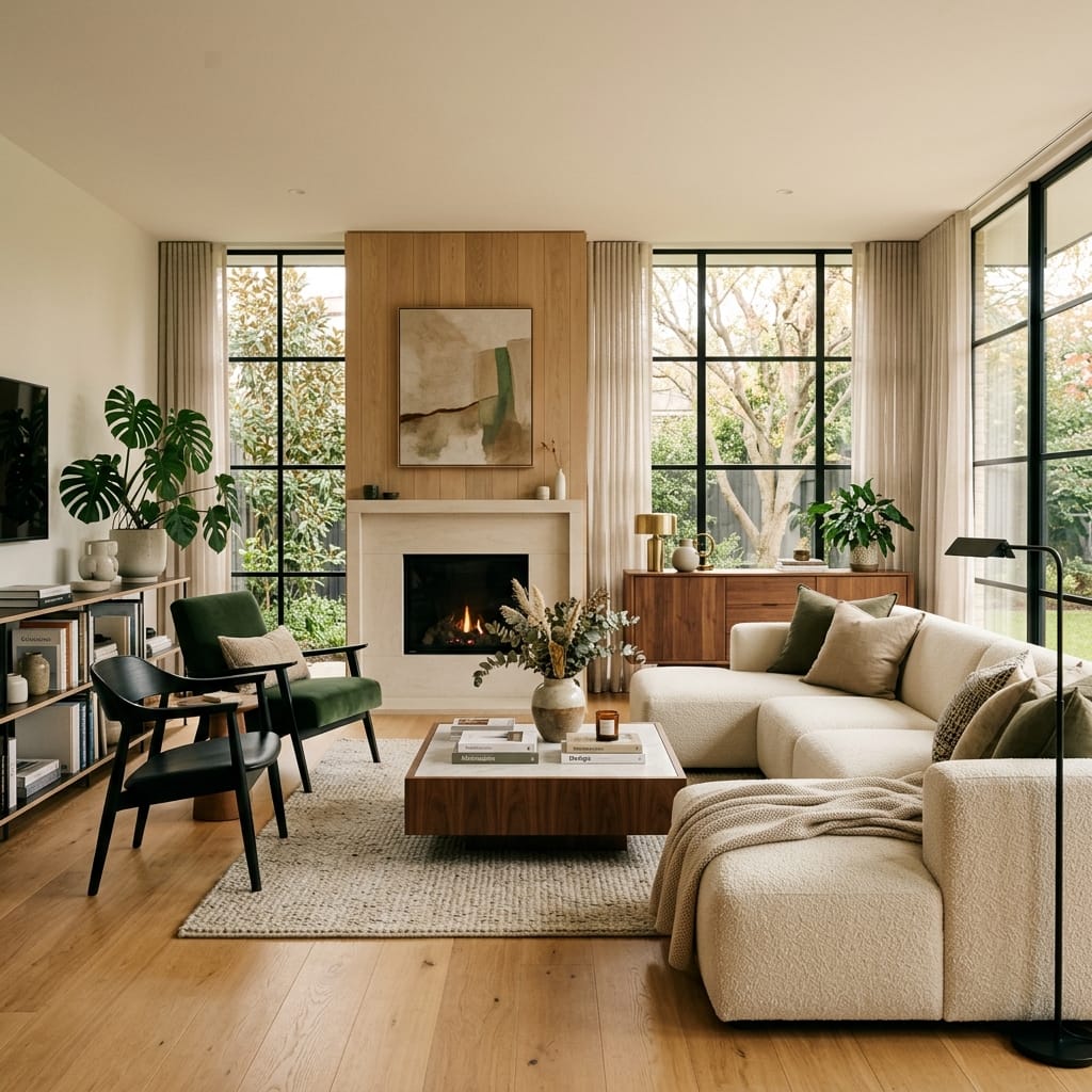 Dịch Vụ Thiết Kế Nội Thất Chuyên Nghiệp Tại Nha Trang | Xanh - Design &Amp; Build 1 Xanh Ai 0E1A3Cda 1D5E 494F 9B2B A83Eef69368F