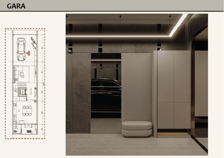 Minh Lee House – Nha Trang