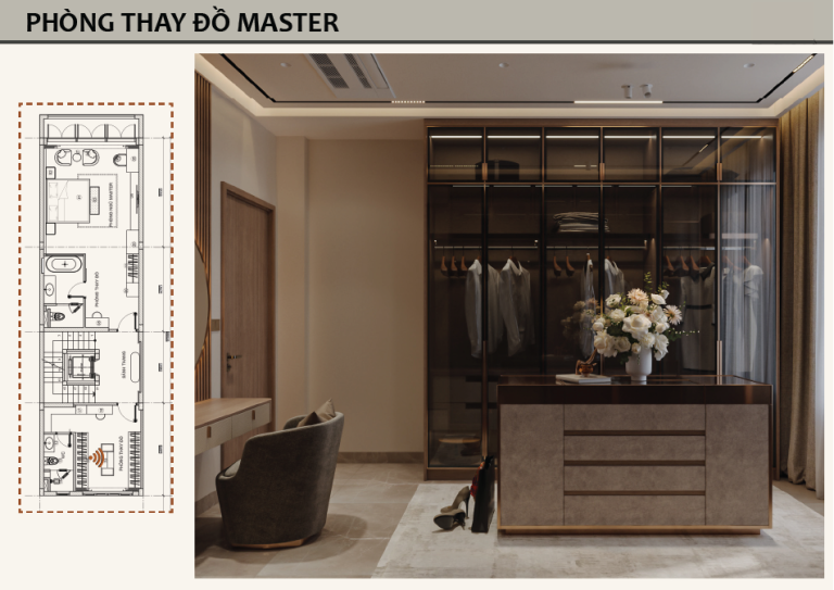 Minh Lee House – Nha Trang
