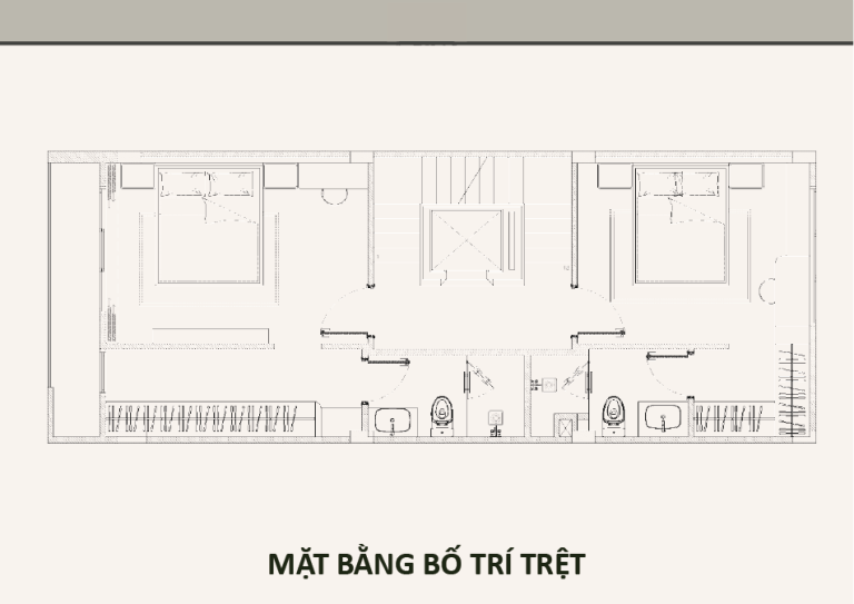 Mr. Vinh House