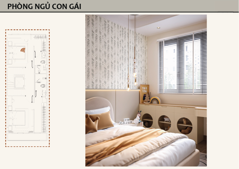 Mr. Vinh House