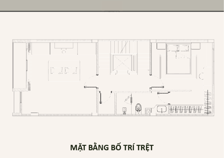 Mr. Vinh House