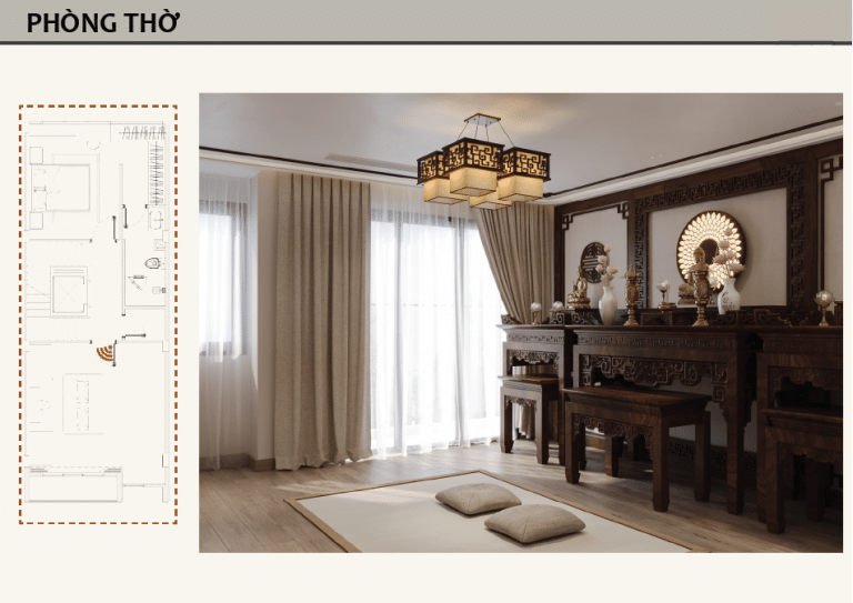 Mr. Vinh House