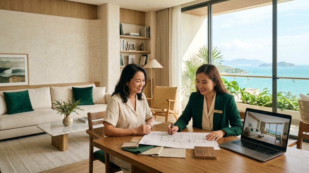 Top Công Ty Thiết Kế Nhà Uy Tín Nhất Tại Nha Trang 2026 | Xanh - Design &Amp; Build 7 Top Công Ty Thiết Kế Nhà Uy Tín Nhất Tại Nha Trang 2026 | Xanh - Design &Amp; Build