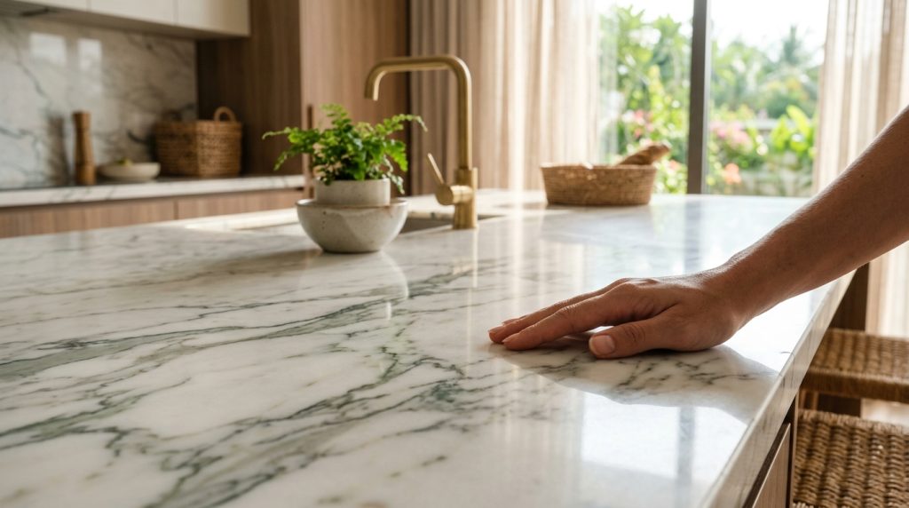 5 Khoản Dễ Phát Sinh Chi Phí Xây Nhà Và Cách Kiểm Soát Tuyệt Đối | Xanh - Design &Amp; Build 4 5 Khoản Dễ Phát Sinh Chi Phí Nhất Khi Xây Nhà Và Cách Kiểm Soát Tuyệt Đối - 5 Khoản Dễ Phát Sinh Chi Phí Xây Nhà Nhất – Bí Mật Chưa Kể | Xanh - Design &Amp; Build
