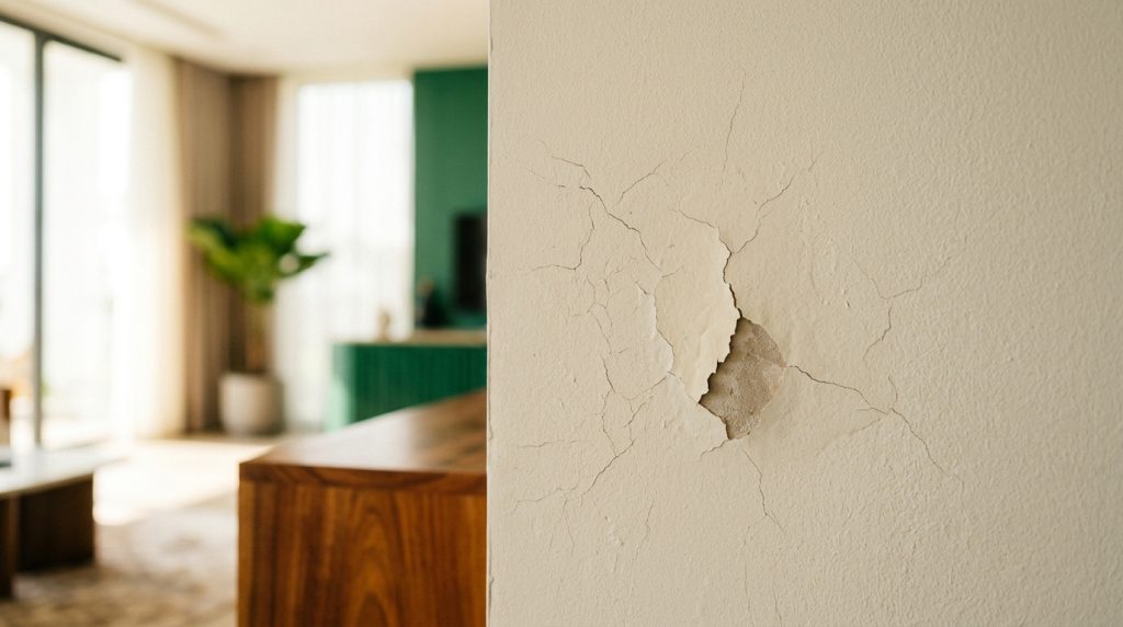 5 Khoản Dễ Phát Sinh Chi Phí Xây Nhà Và Cách Kiểm Soát Tuyệt Đối | Xanh - Design &Amp; Build 6 5 Khoản Dễ Phát Sinh Chi Phí Nhất Khi Xây Nhà Và Cách Kiểm Soát Tuyệt Đối - 5 Khoản Dễ Phát Sinh Chi Phí Xây Nhà Nhất – Bí Mật Chưa Kể | Xanh - Design &Amp; Build