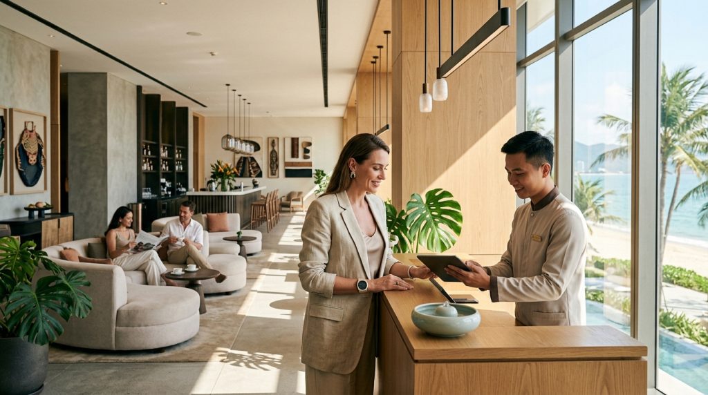 Dịch Vụ Sửa Chữa Cải Tạo Khách Sạn Trọn Gói Tại Nha Trang | Xanh - Design &Amp; Build 7 Dịch Vụ Sửa Chữa Cải Tạo Khách Sạn Trọn Gói Tại Nha Trang - Chọn Đơn Vị Chuyên Sửa Chữa Khách Sạn Tại Nha Trang: Kinh Nghiệm 15 Năm, 47+ Công Trình | Xanh - Design &Amp; Build